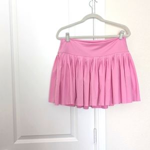 Aerie Offline Tennis Skort